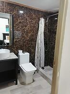 Aparta Hotel Las Rosa