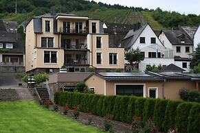 Weingut Goeres