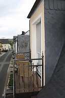 Weingut Goeres