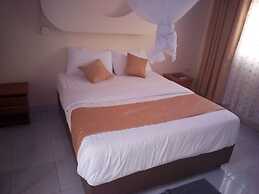 Miami Garden Resort