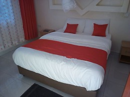 Miami Garden Resort