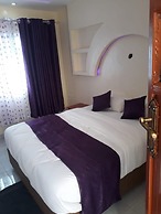 Miami Garden Resort