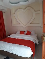 Miami Garden Resort
