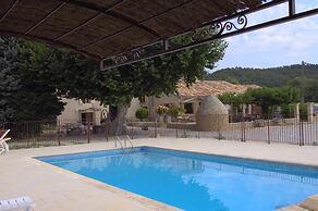 Le Moulin de Lavon