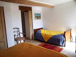 Le Moulin de Lavon