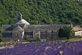 Le Moulin de Lavon