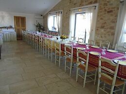 Le Moulin de Lavon