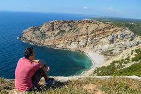 Lá em Cima