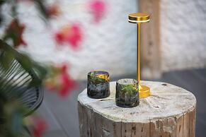 Boutique Hotel beim Lipp - Restaurant & Spa
