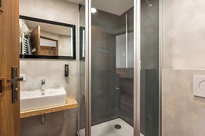 Boutique Hotel beim Lipp - Restaurant & Spa