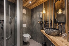 Boutique Hotel beim Lipp - Restaurant & Spa