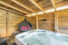 Boutique Hotel beim Lipp - Restaurant & Spa