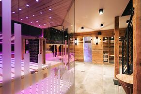 Boutique Hotel beim Lipp - Restaurant & Spa