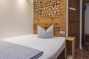 Boutique Hotel beim Lipp - Restaurant & Spa