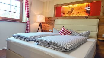 Boutique Hotel beim Lipp - Restaurant & Spa