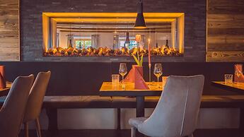 Boutique Hotel beim Lipp - Restaurant & Spa