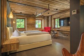 Boutique Hotel beim Lipp - Restaurant & Spa