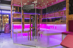 Boutique Hotel beim Lipp - Restaurant & Spa