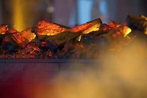 Boutique Hotel beim Lipp - Restaurant & Spa