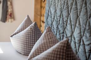 Boutique Hotel beim Lipp - Restaurant & Spa