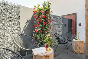 Boutique Hotel beim Lipp - Restaurant & Spa