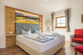 Boutique Hotel beim Lipp - Restaurant & Spa