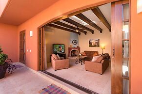 Casa Bella 2BR by Casago