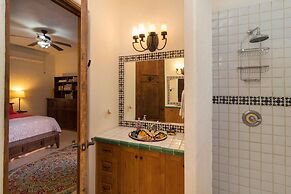 Casa Bella 2BR by Casago