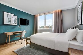 Radisson Hotel & Conference Centre London Heathrow
