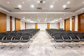 Radisson Hotel & Conference Centre London Heathrow