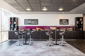 Radisson Hotel & Conference Centre London Heathrow