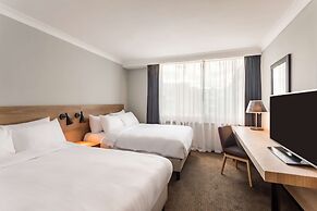 Radisson Hotel & Conference Centre London Heathrow