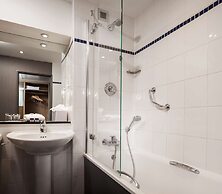 Radisson Hotel & Conference Centre London Heathrow