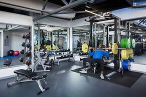 Radisson Hotel & Conference Centre London Heathrow