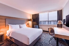 Radisson Hotel & Conference Centre London Heathrow