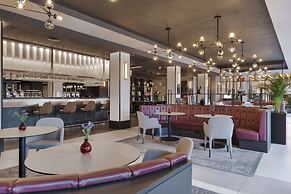 Radisson Hotel & Conference Centre London Heathrow