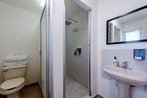 Ayenda Suites Ejecutivas Monterrey