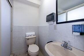 Ayenda Suites Ejecutivas Monterrey
