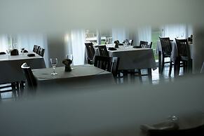 Hotel Hostal del Espinillo