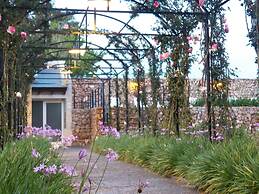 Hotel Hostal del Espinillo