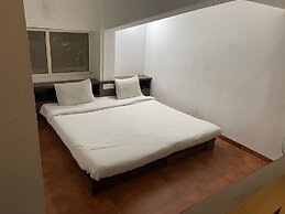 Hotel JD Villa