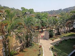 Hotel JD Villa