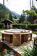 Chalet sur les Monts Morzine