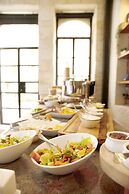 The Negev Hotel