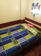 Casa de Ana Huaraz
