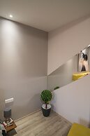 Vanilla Boutique Hotel