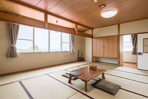 Ryokan Hisada