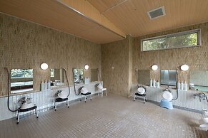 Ryokan Hisada