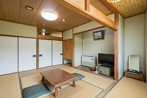 Ryokan Hisada