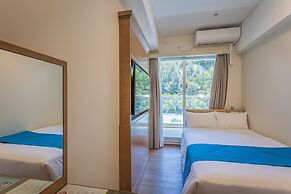 Kariyushi LCH Resort